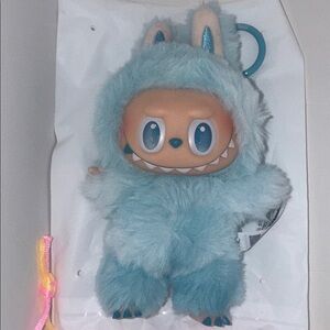 Confirmed Big Into Energy - Hope